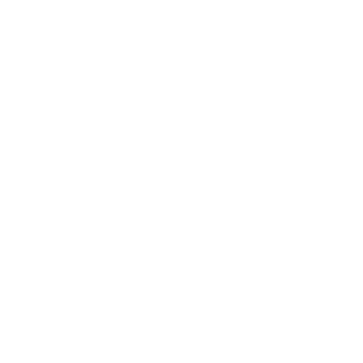 cookies consent mode